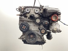 Motore 271940 Mercedes-Benz C