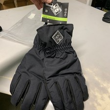 Guanti Moto Scooter TUCANO