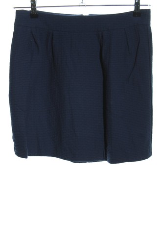 Esprit gonna palloncino - gonna,