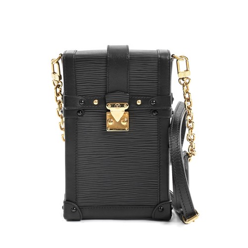 Borsa tracolla louis vuitton - a,