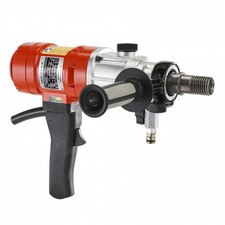 Maxima carotatore manuale 2000 - carotatore,