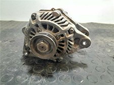1800A052 alternatore per SMART