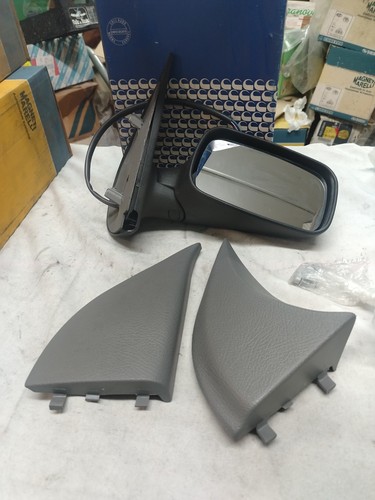 Specchio specchietto originale - specchio,