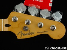 Fender Player II Precision P