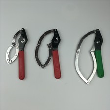 Car Oil Filter Wrench Spanner