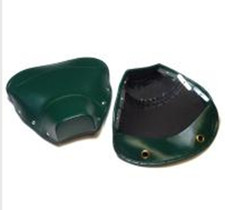 LAMBRETTA LI TV SERIE 1 2 3