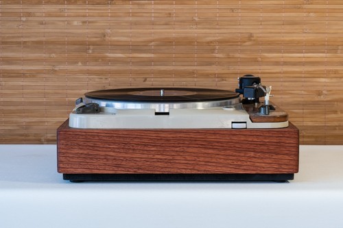 Ebiara custom solid - ebiara,