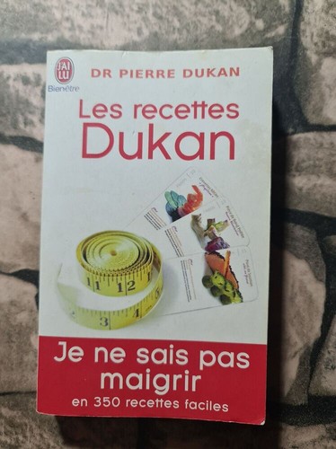 Ricette dukan mia dieta - la,