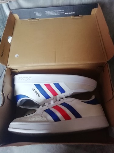 Scarpe ginnastica adidas - scarpe, da