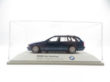 1:43 Schuco BMW 5er Touring  