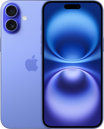 Apple iphone plus 128gb - apple,