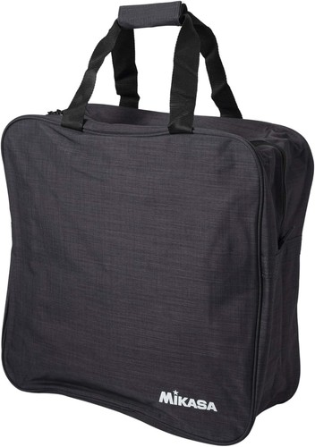 Borsa tracolla mikasa - borsa,