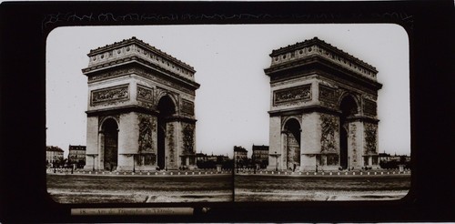 Stereoview traghetti scarpe - traghetti,