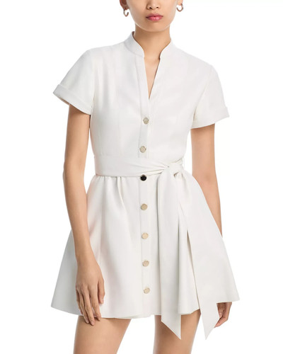 Alice olivia lucy faux - alice,