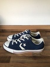 Scarpe da ginnastica Converse