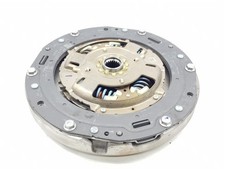 13451F3050 volano motore per TOYOTA YARIS CROSS HYBRID 2WD ACTIVE TECH 1151CB