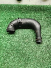 Tubo Aspirazione Manicotto Fiat Alfa Lancia 1.3 Multijet 51777766