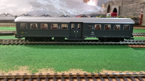 Carrozza corbellini lima - corbellini,