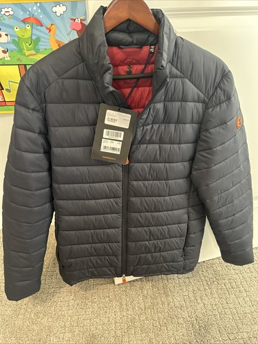 Save the duck - modello, s3243m