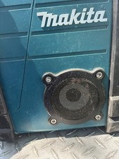 18v lxt lithium ion - 18v, lithium‑ion