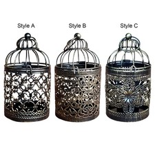 Lanterne decorative per