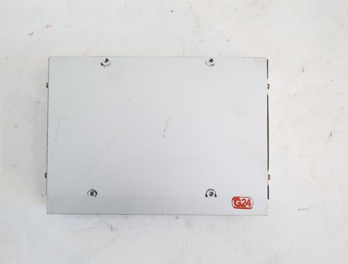 Dodge caliber autoradio radio - caliber,