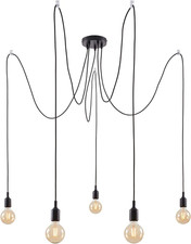 50389 Neordic Lampada a