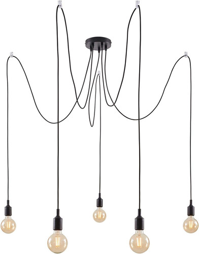 50389 neordic lampada - 50389,