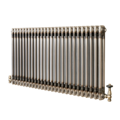 Radiatore colonne - radiatore, 2