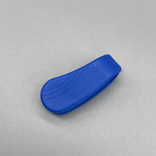 EELHOE Sugar Relief LI4