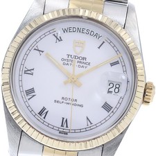 Orologio uomo automatico - orologio,