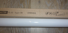 T8 Philips Master TLD-Super 80