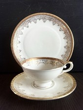 Seltmann weiden bavaria - weiden, tea
