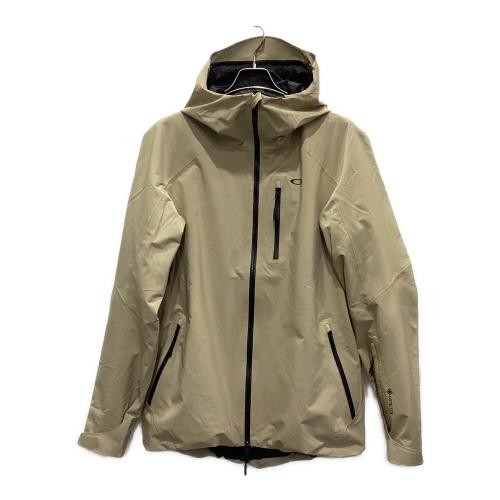 Oakley unbound gore - unbound, gore-tex