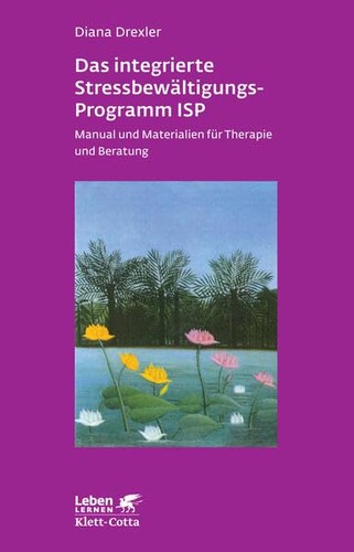Das integrierte