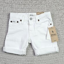 Polo Ralph Lauren Boys