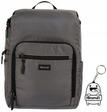 Organizzatore per Passeggino