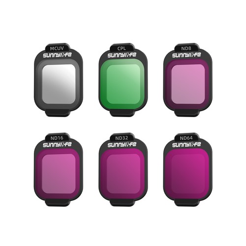 Per dji kit - per,