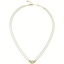 Guess Women's Guess Jewelry