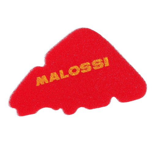 Mf2360 filtro aria - malossi, red