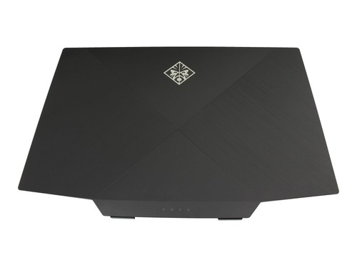 Omen cb0000 coperchio - 17-cb0000,