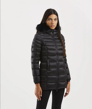 GIUBBOTTO DONNA REFRIGIWEAR