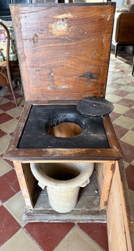 Sedia comoda primi 800 con - primi,