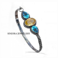 Bracciale fatto a mano in