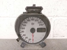 3936 CONTACHILOMETRI