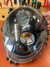 Faro proiettore OE MINI COOPER