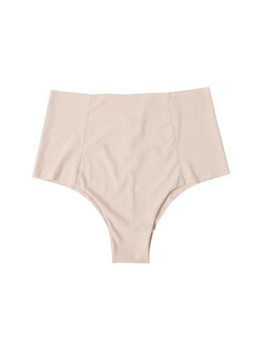 Sielei comfortfit guaina donna - comfortfit,
