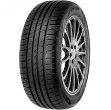 PNEUMATICI GOMME INVERNALI