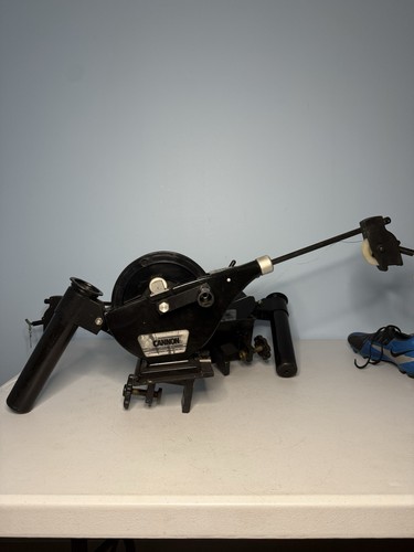 Cannon econo rigger downrigger - cannon,