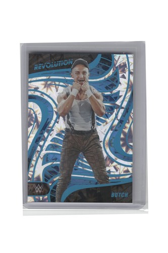 2023 panini revolution wwe - 2023,